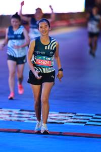 BIB: 
                            <button type="button" onclick="openModal(23381762)" class="btn btn-primary btn-sm float-right btn-popup" data-toggle="modal" data-target=".modal-high-quality">
                        <i class="fas fa-shopping-cart"></i> Add to Cart
                    </button>
                                            <button type="button" onclick="isThisMe(23381762, true)" class="btn btn-success btn-sm float-right btn-popup btn-isme hidden" data-toggle="tooltip" data-placement="bottom" title="นี่คือรูปของคุณใช่ไหม คลิกที่นี่เพื่อเอาเข้าอัลบั้ม">
                        <i class="fas fa-plus"></i> Add to album
                    </button>
                    <button type="button" onclick="isThisMe(23381762, false)" class="btn btn-warning btn-sm float-right btn-popup btn-isnotme hidden">
                        <i class="fas fa-ban"></i> Remove from album
                    </button>